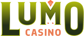 Lumo Casino
